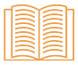 BOOK ICON